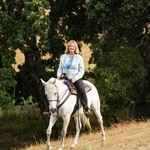 11799 Barnett Vly Rd  