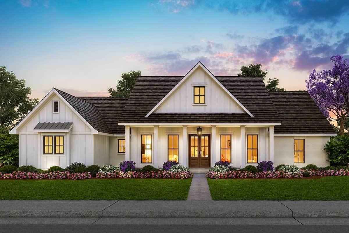 Lot 16 Sedgewood Dr  