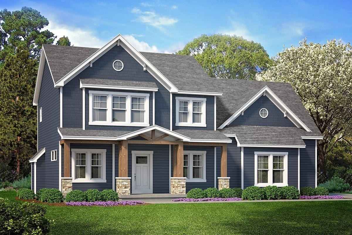 Lot 15 Sedgewood Dr  