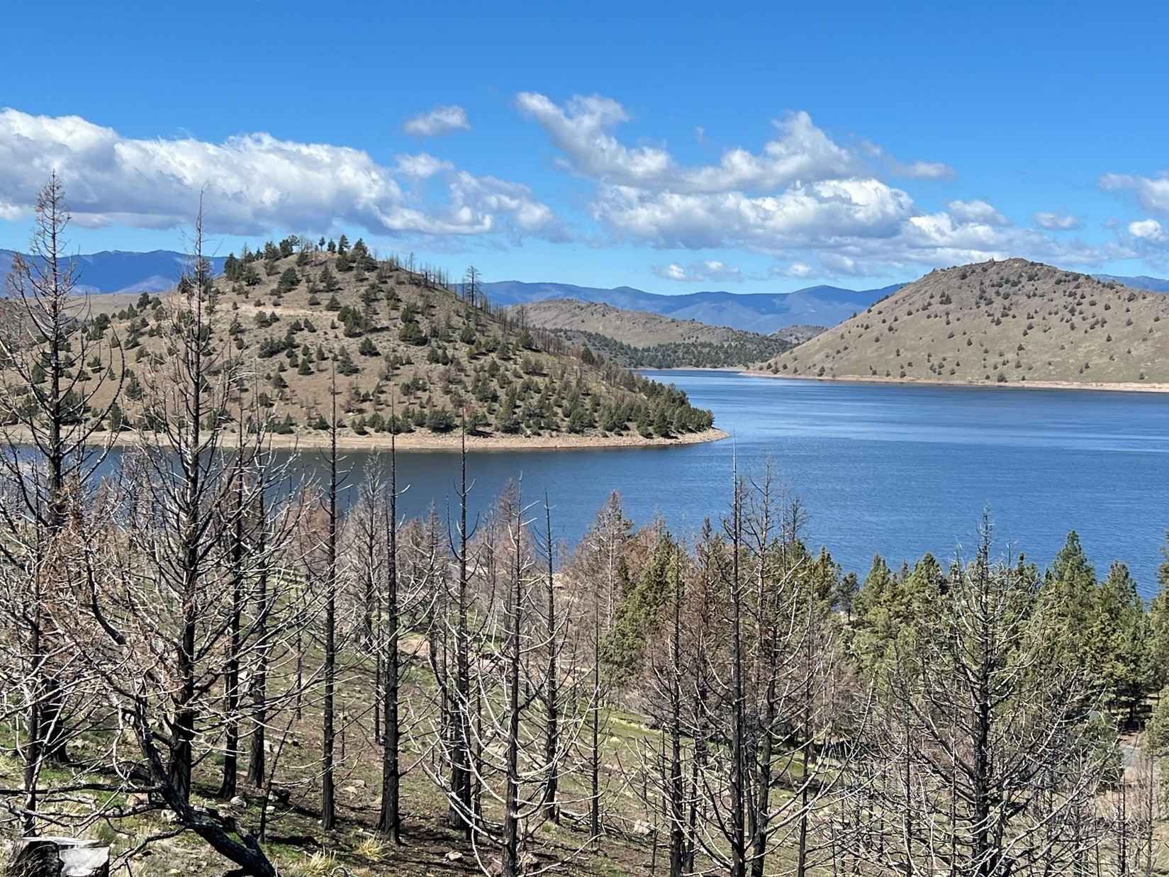 5-2 Lot 171 Hl Dr  