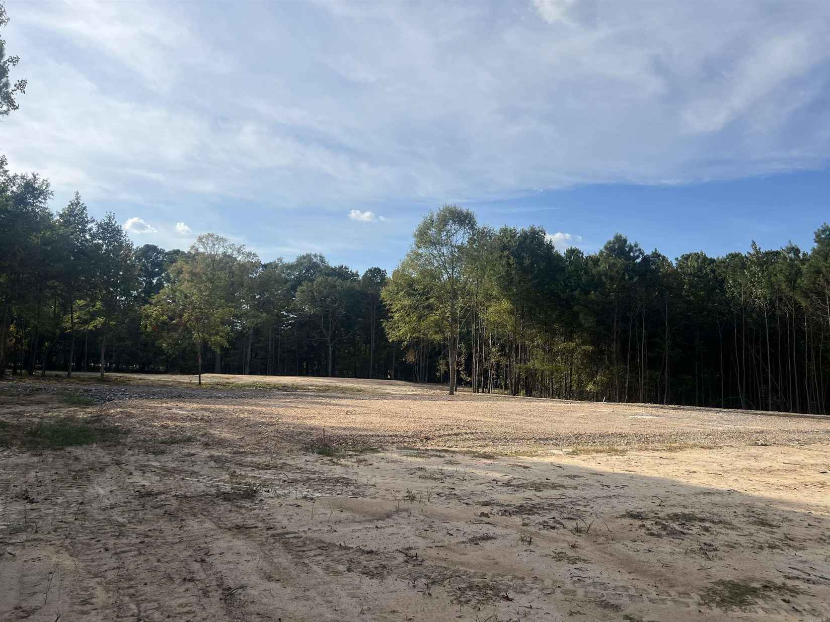 5010 Boone Rd  
