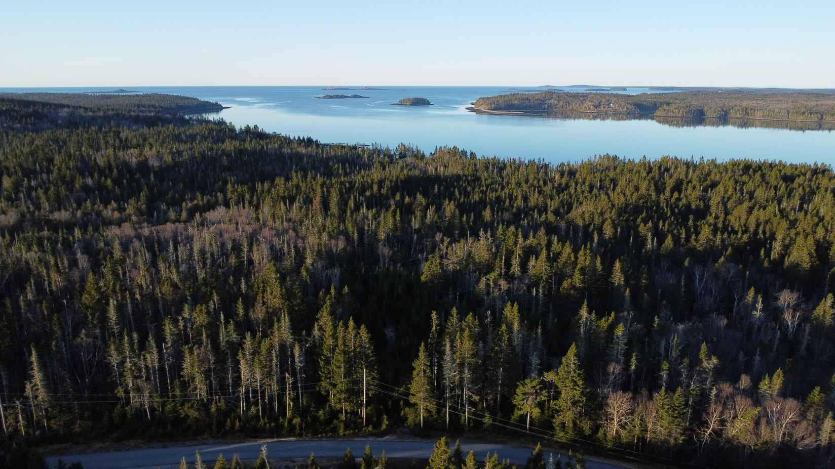 27-28 Yoho Head Rd  