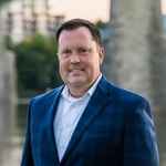 1161 Mountain Crk Rd  