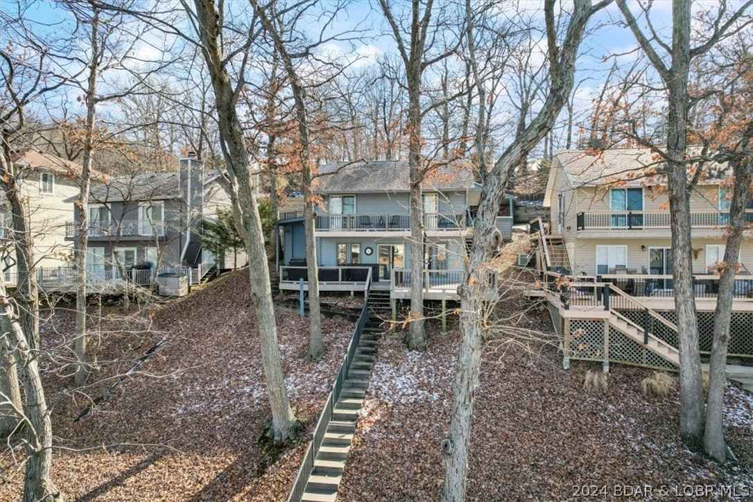 61 Ulmus Rd  
