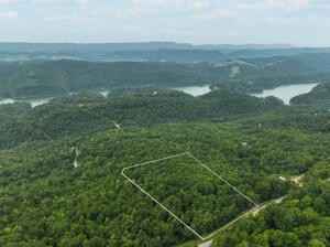 Lot 635 Chimney Rock Rd  