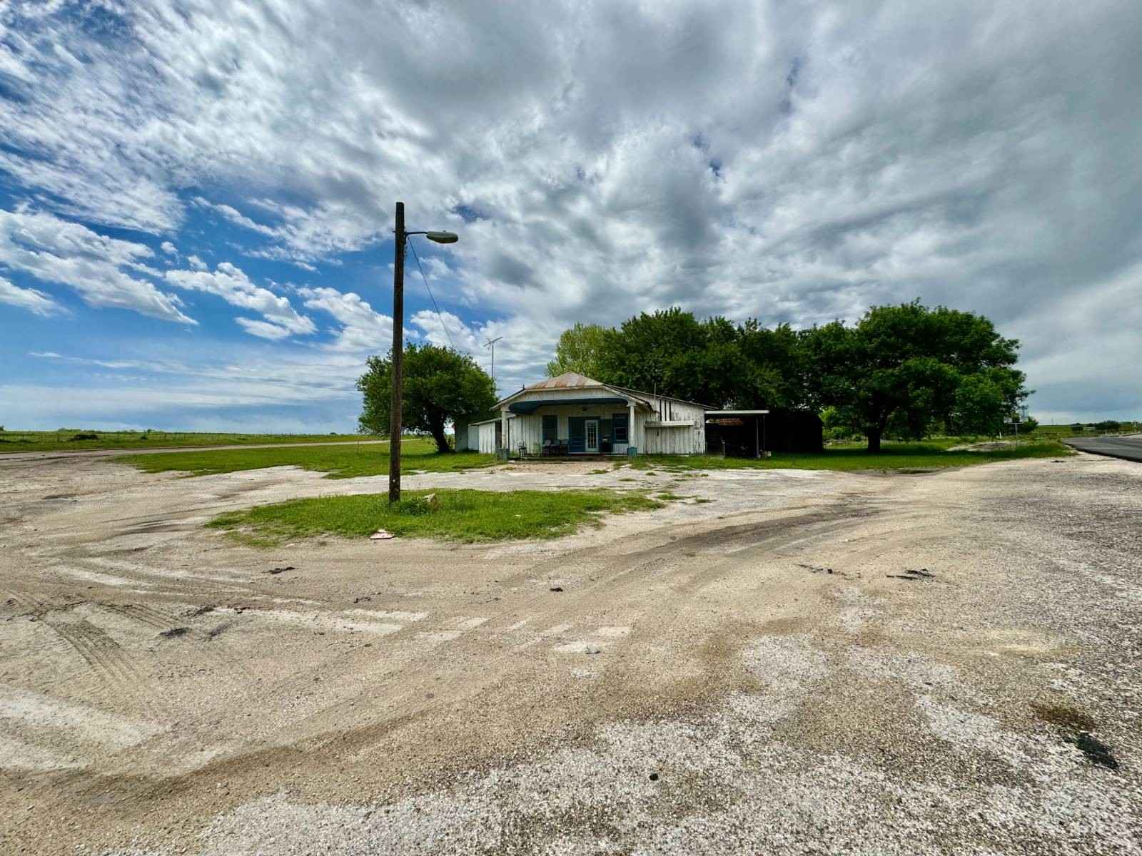 2754 State HWY 119 N  