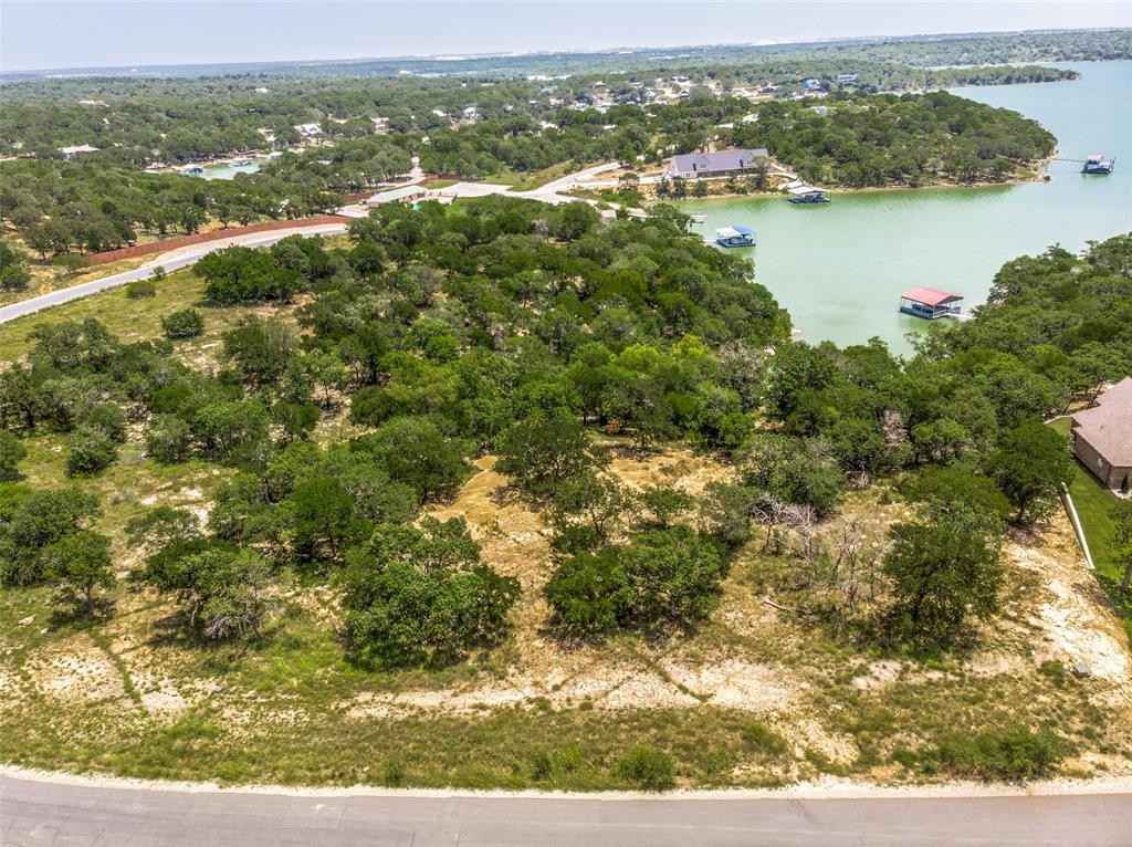 Lot 41 Grand Hbr Blvd  