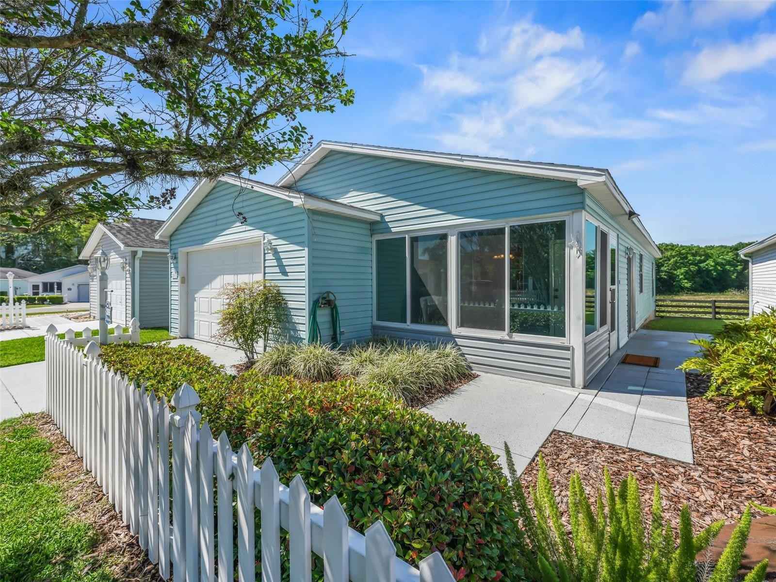 265 Montoya Dr  