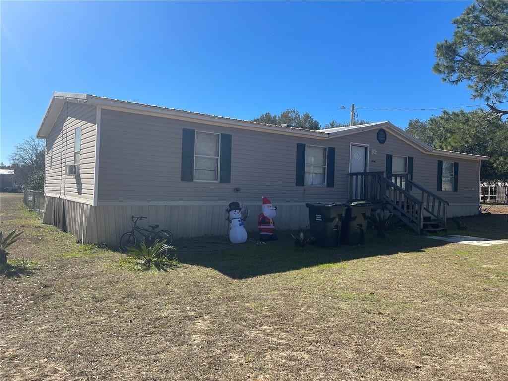 32586 SEMINOLE RD W  