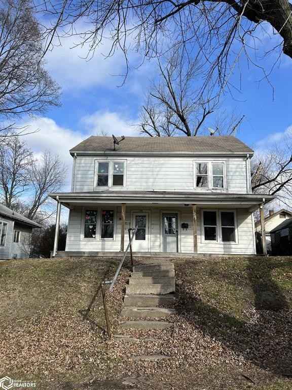 1207 - 1209 Timea St  