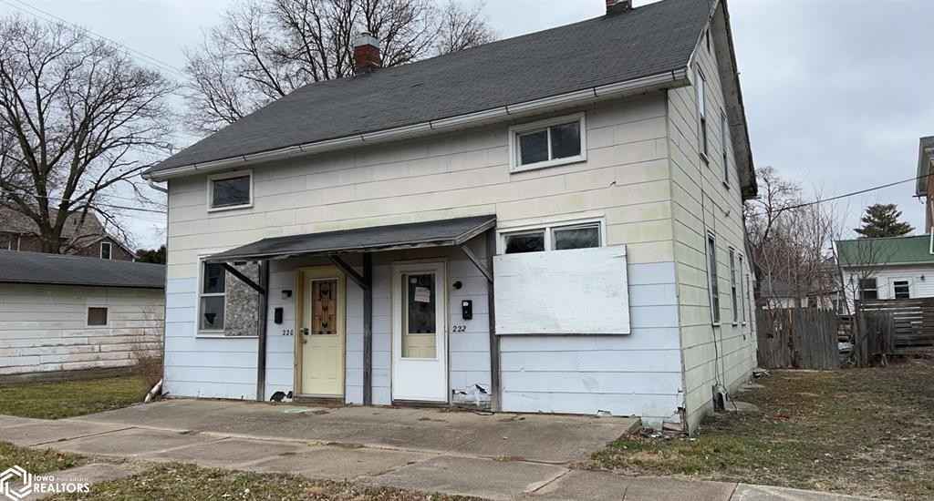 220 N 9Th St  
