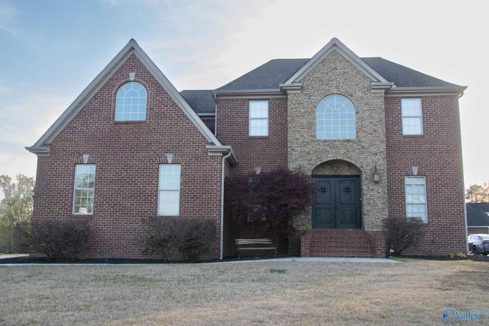 428 Alverson Ave  