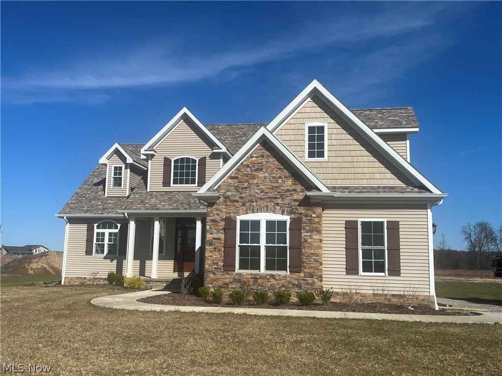 13638 Williams Ct  