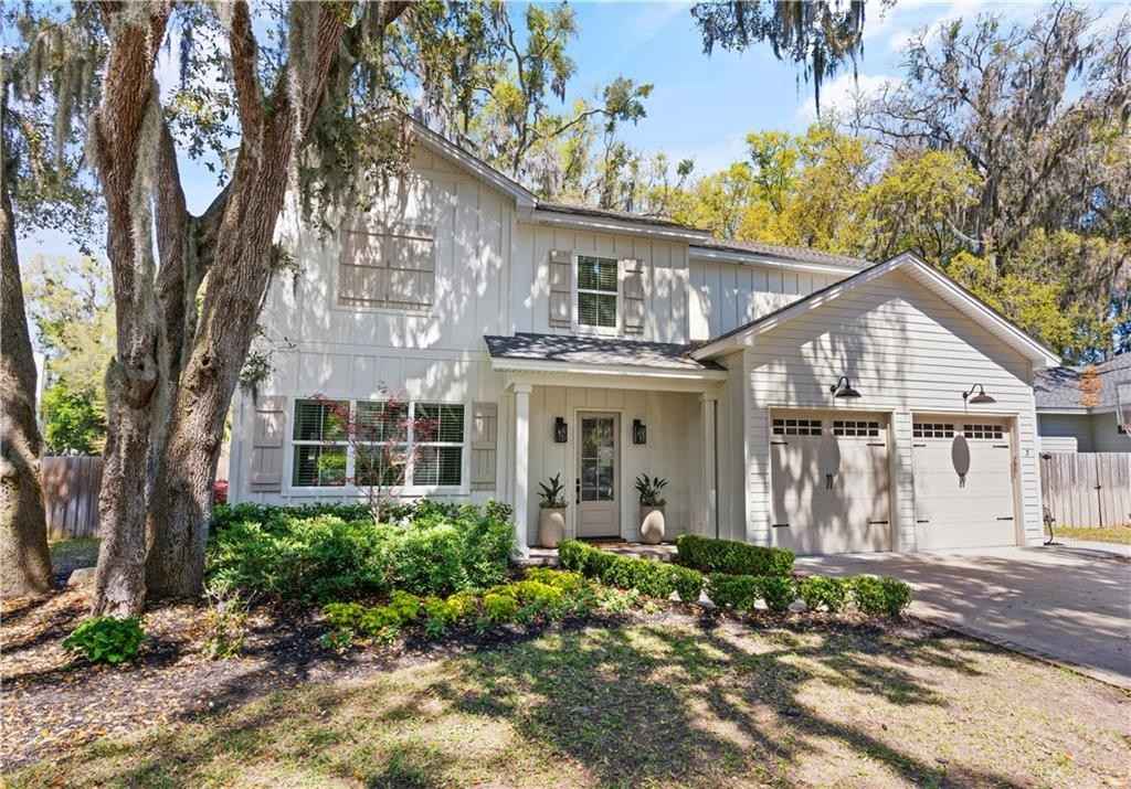 3 Lake View Cottages Ct  