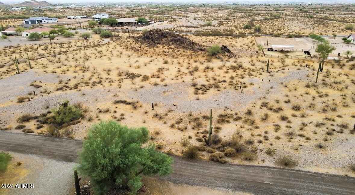 15825 W Desert Vis Trl  