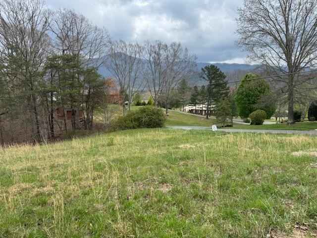 Lot 21 Westover Dr  