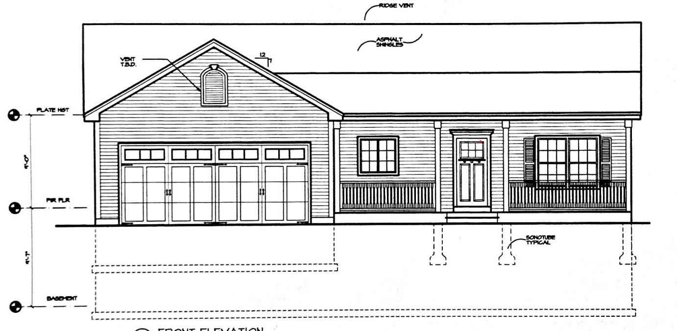 Lot 9 Strawbrook Ln  