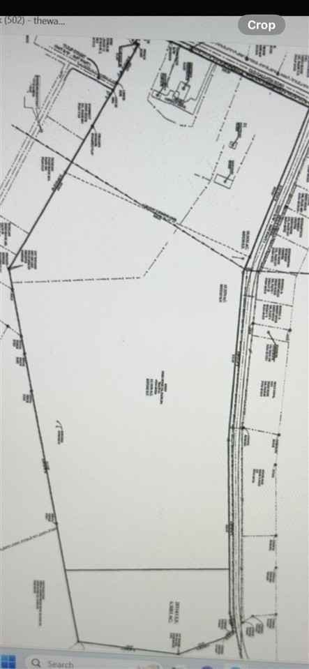 0 Holt Dr  