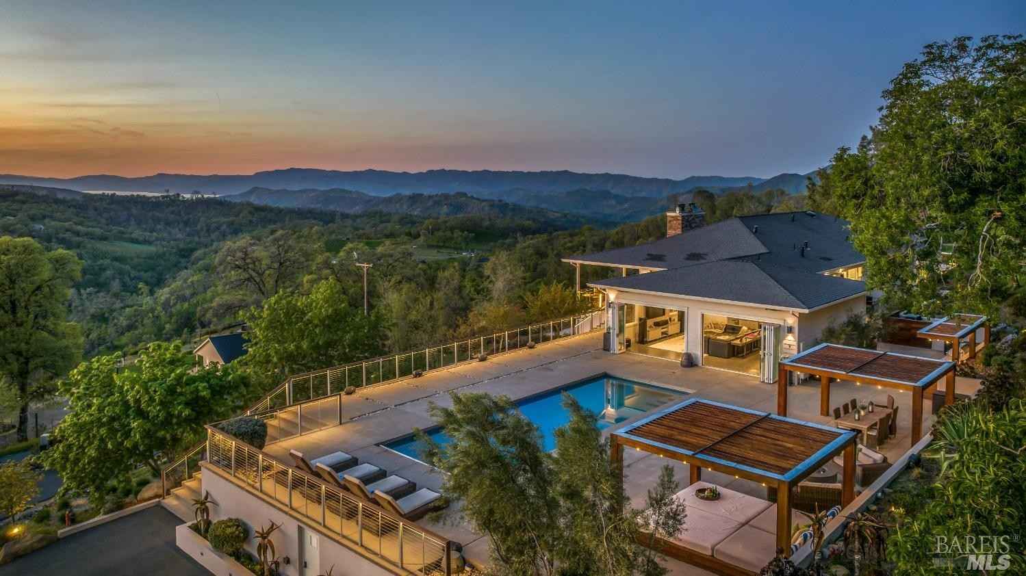 90 95 Longhorn Rdg Rd  