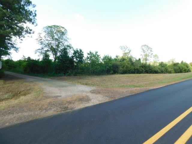 2353 Hwy 21 East  