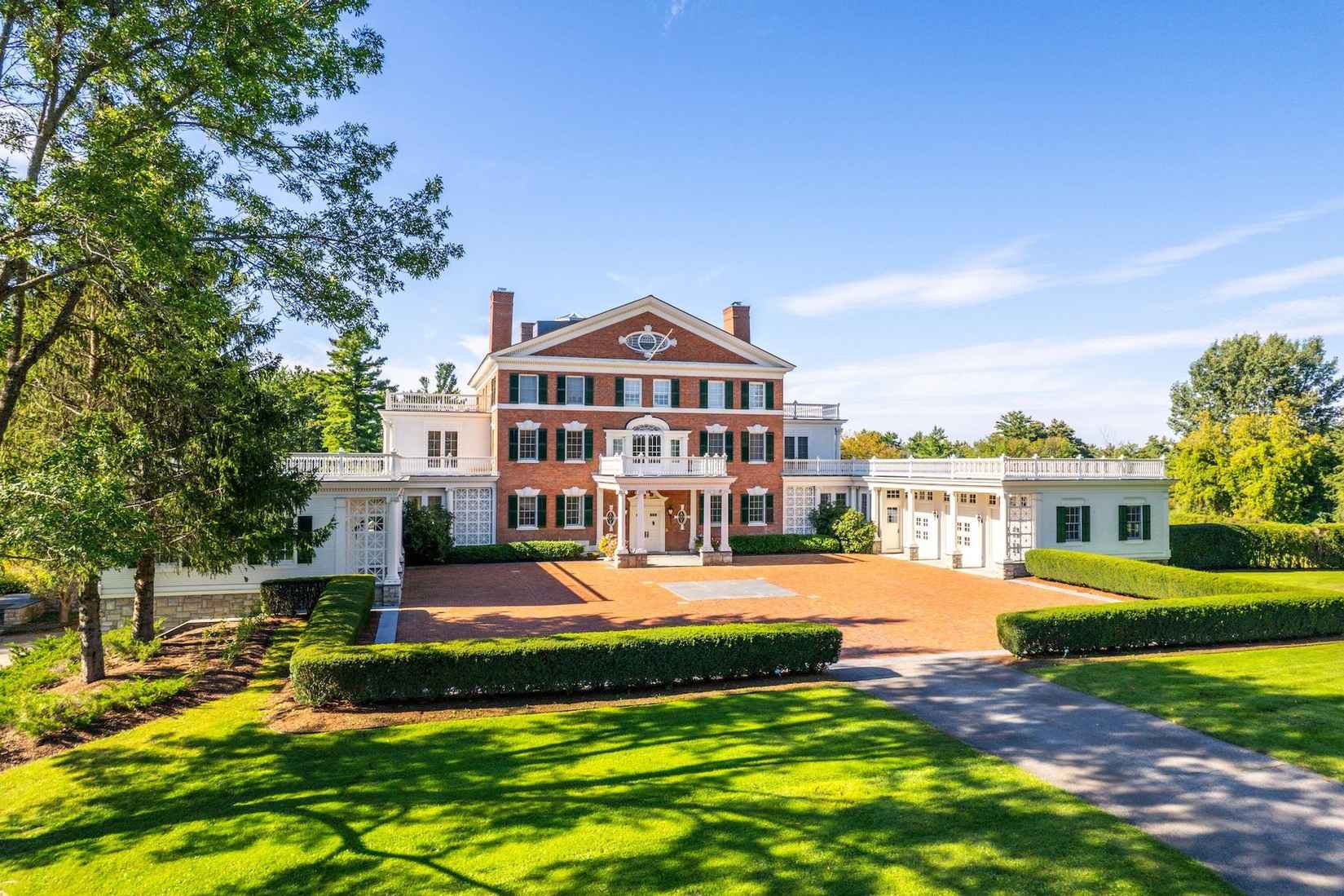 570 South Prospect St  