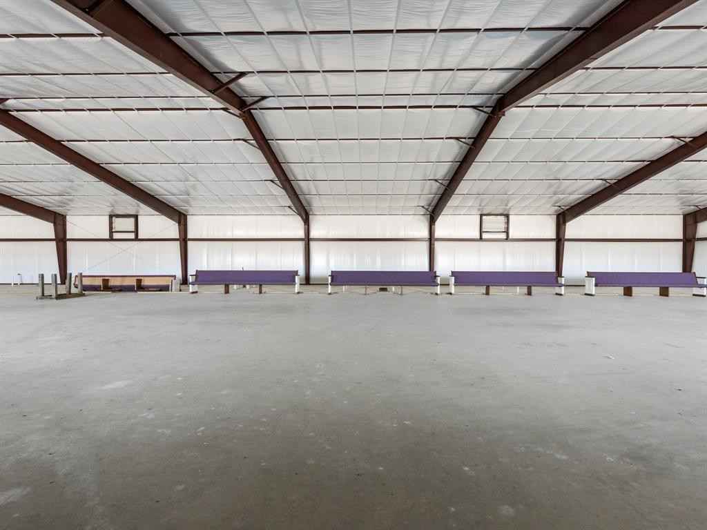 1210 Parsons Rd  