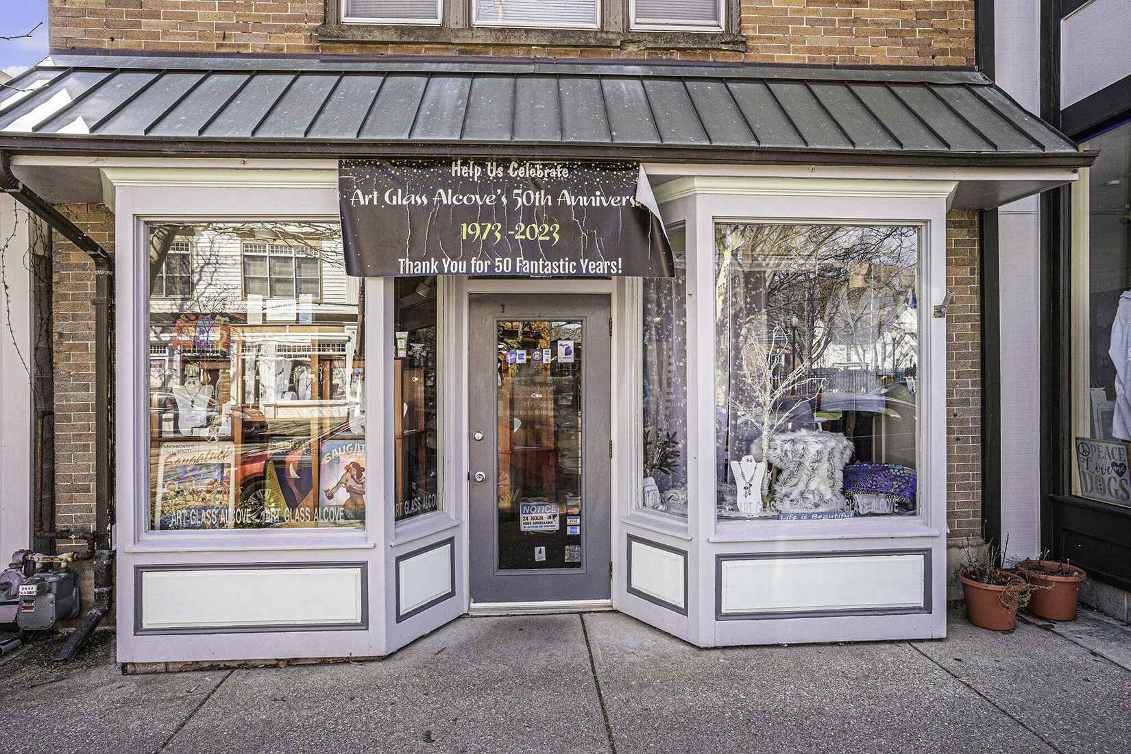 142 Butler St  