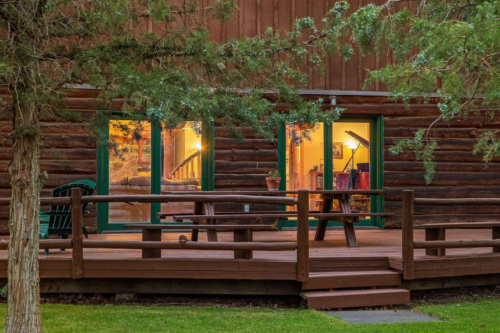 69435 Green Ridge Loop  