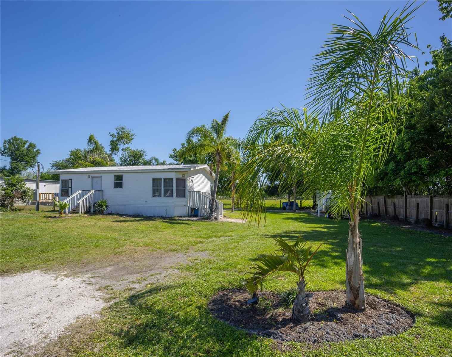 3871 NW Knollwood Dr  