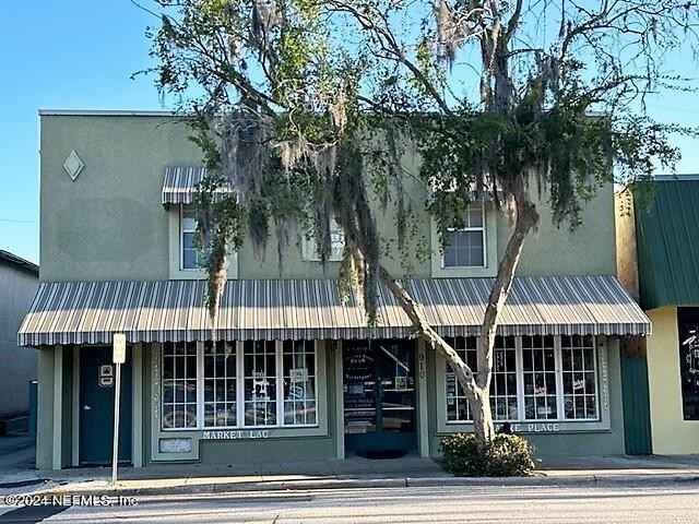910 ST JOHNS AVE  