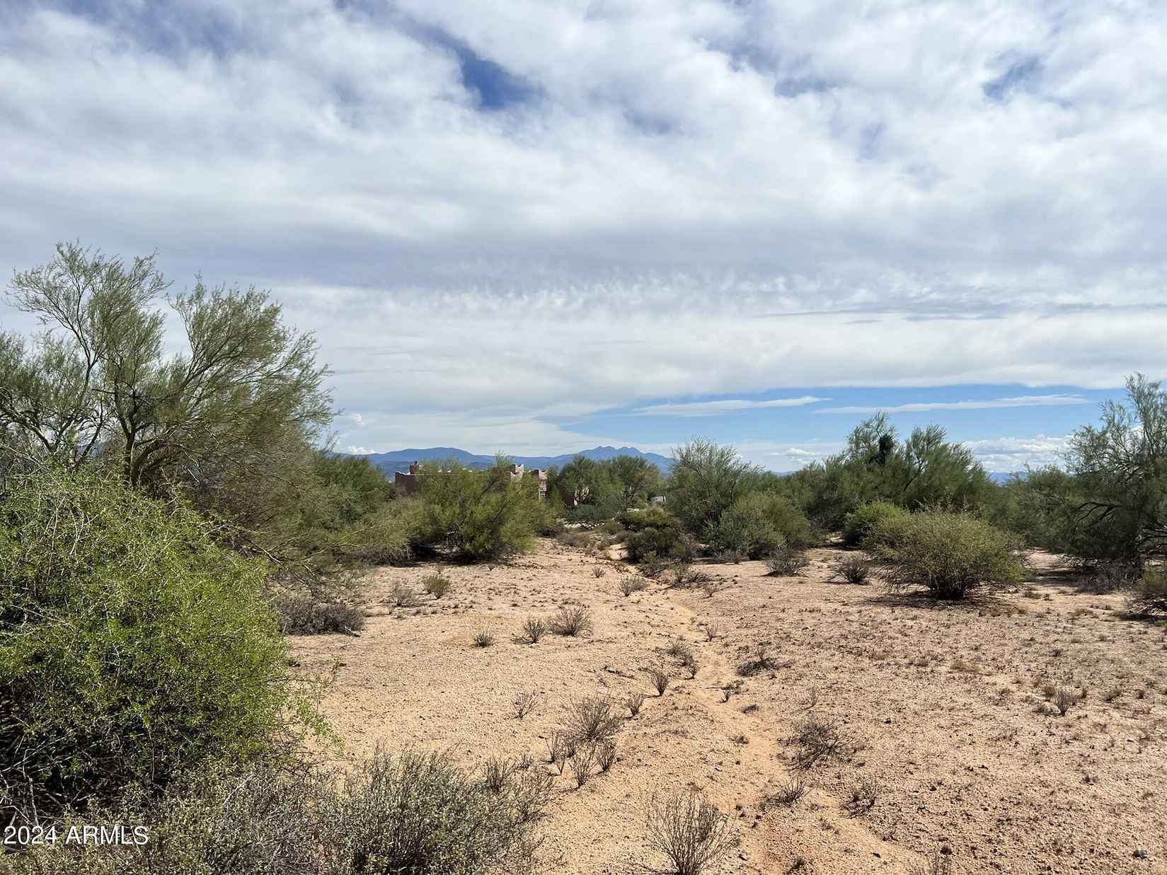 15200 E Roy Rogers Rd  