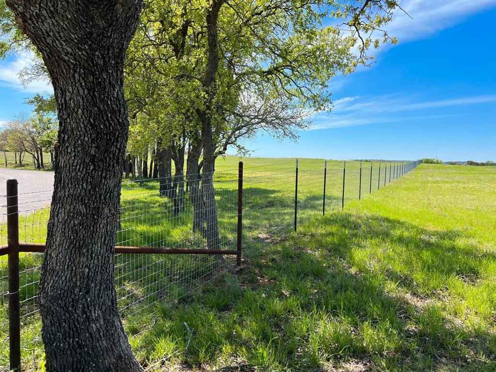 Lot 2 Glidewell Rd  