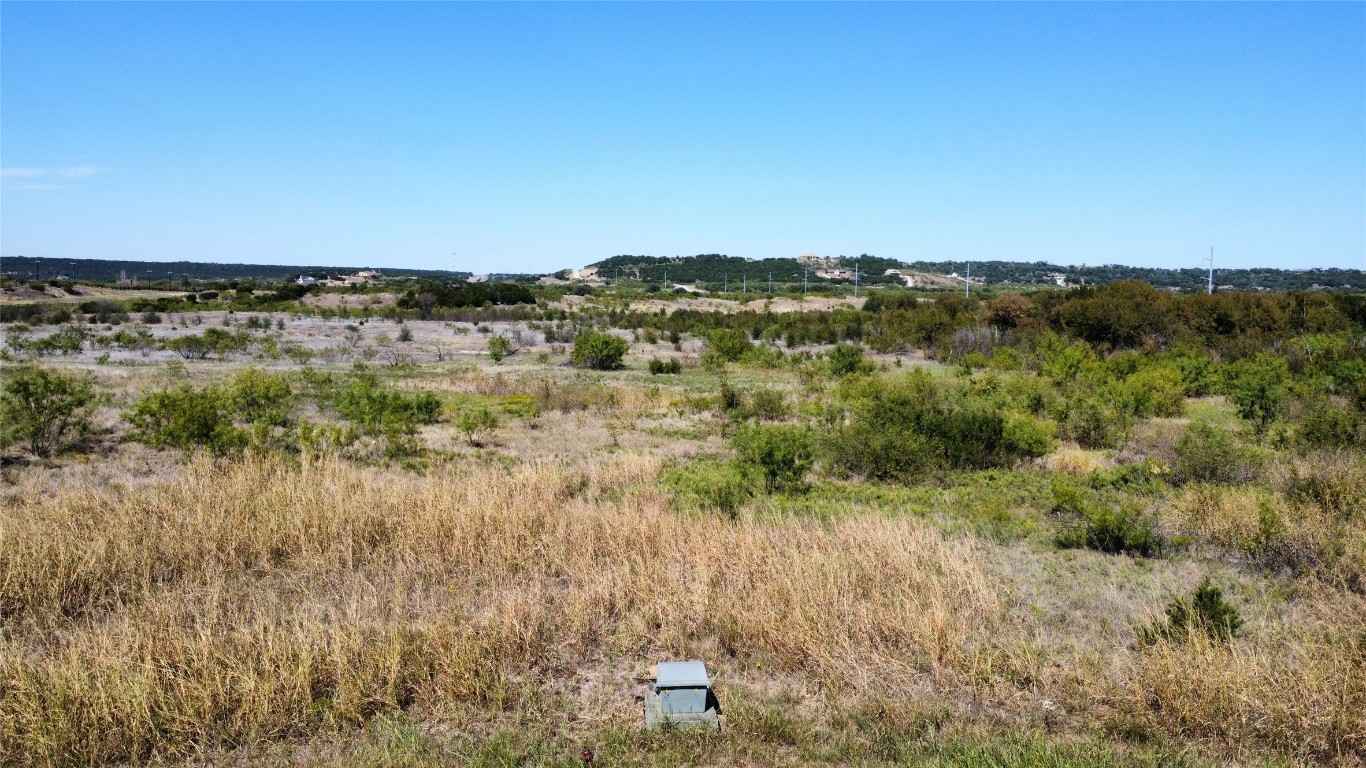1120 and 1121 Spotted Owl Ct  