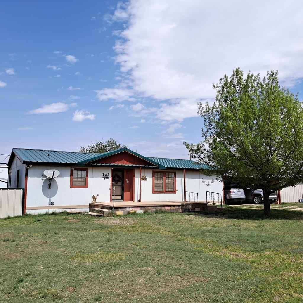 2305 Peyton Ave  