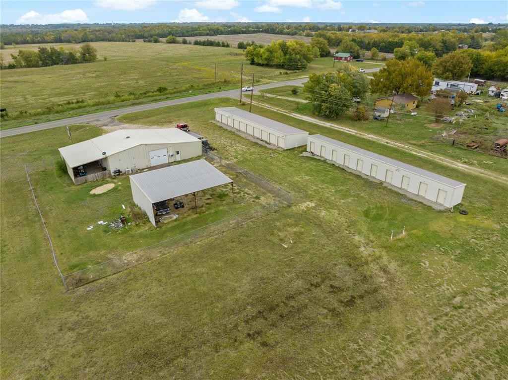 6240 Farm Road 1508 Rd  