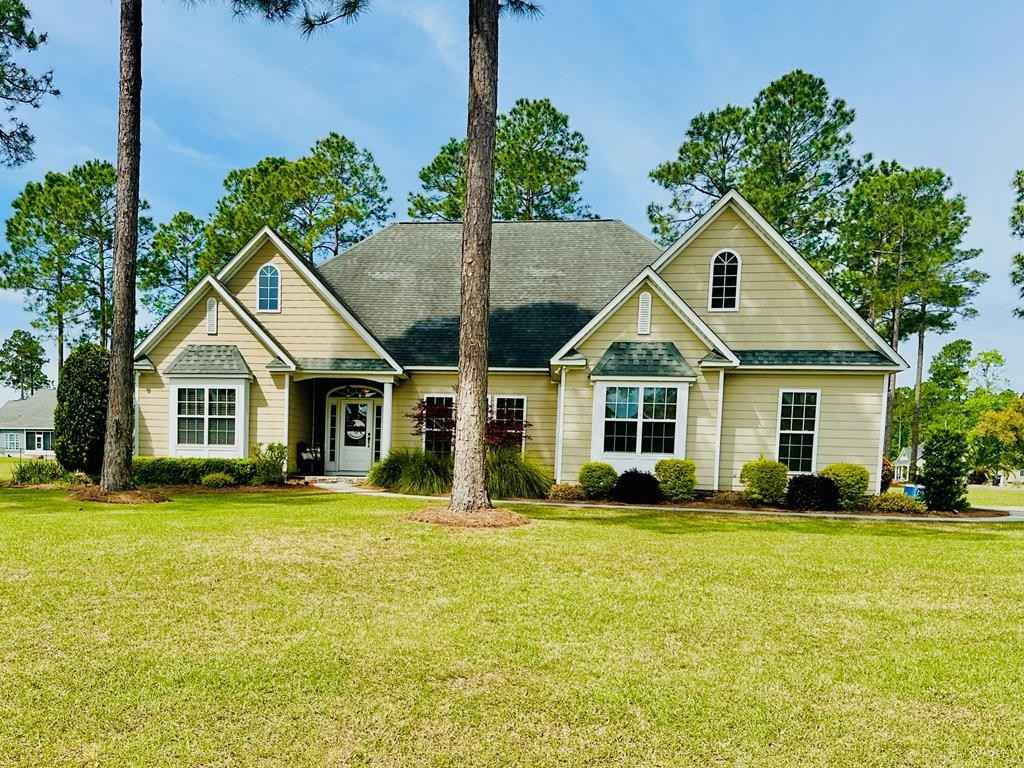 483 Cromwell Cir  
