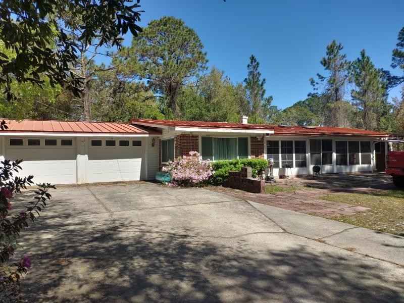 119 Apalachee St  