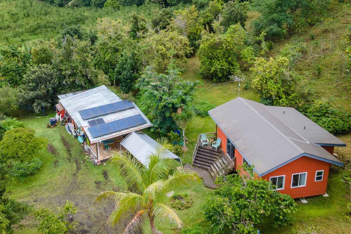 87-2642 HAWAII BELT RD  