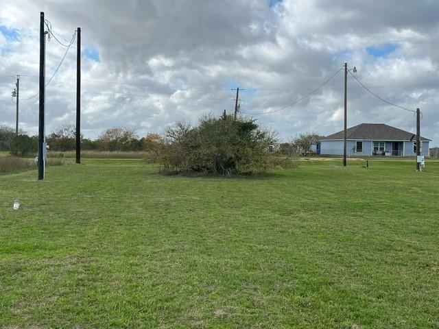 117 Dog Fish Dr  
