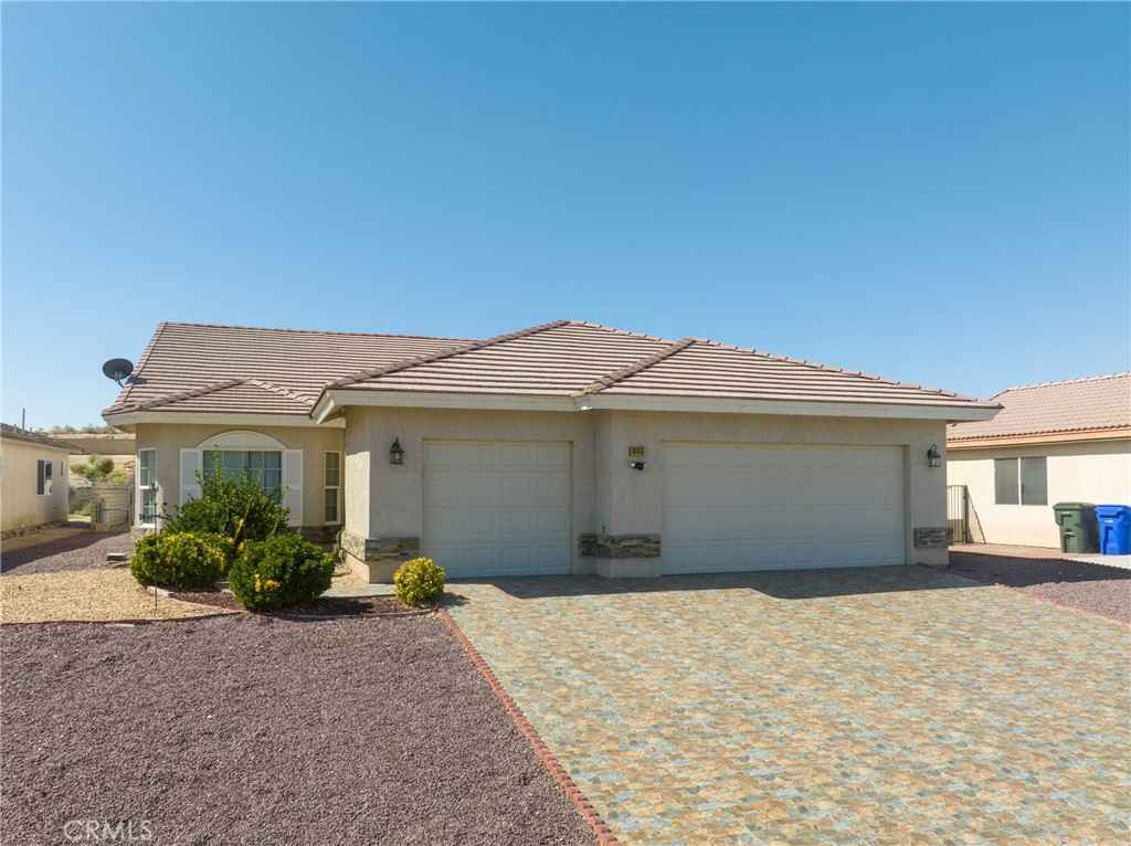 14415 Schooner Dr  
