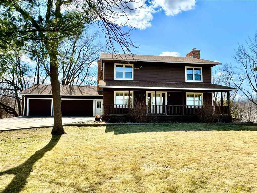 5630 Endwood Trl  