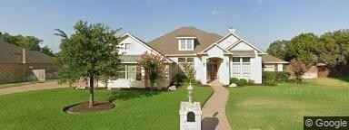 161 Deer Fld Ln  