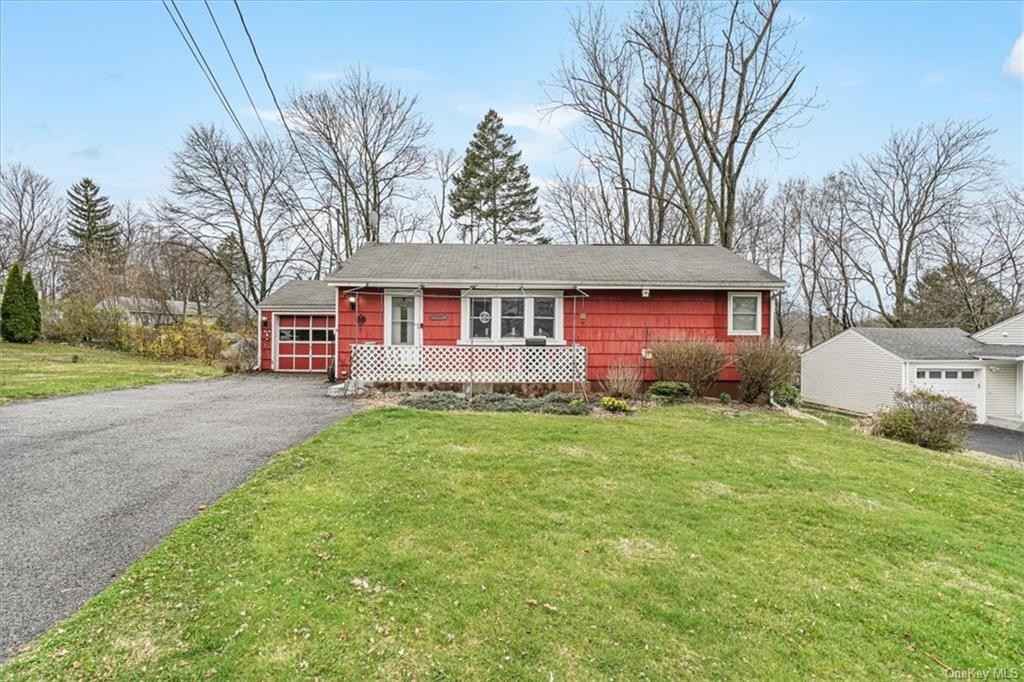8 Ellison Dr  