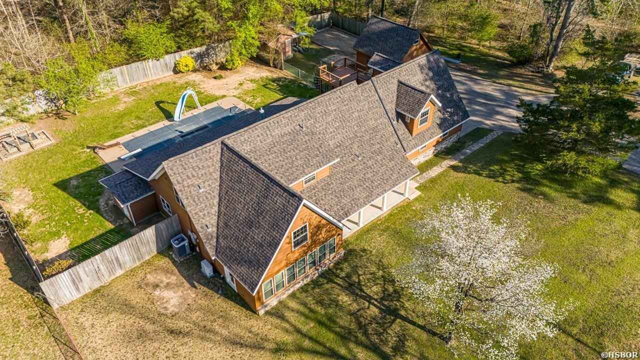 14425 VIMY Rdg Rd  