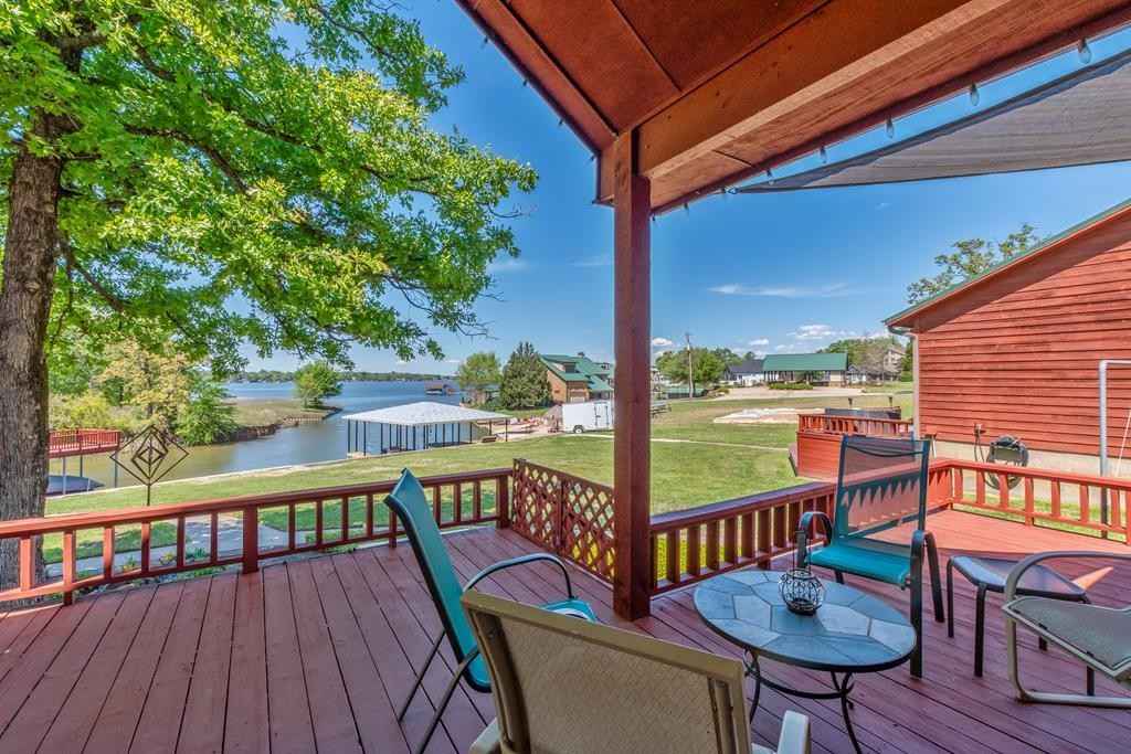 5459 Woodland Shrs Trl  