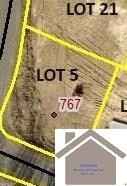 767 Elmdale  