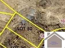 145 Clover Cres  