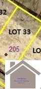 205 Clover Cres  