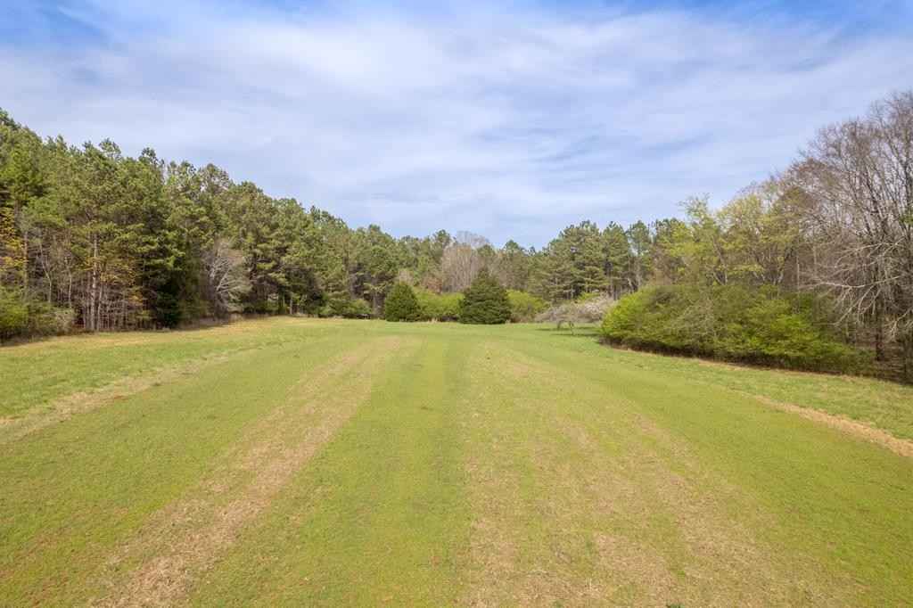 5750 Cedartown Hwy  