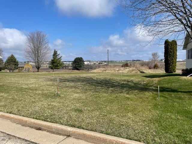 LOT 6  
